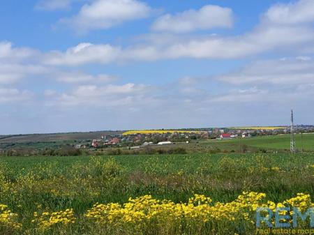 Продам дачный участок участок