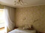 Здам 3-кімнатну квартиру, 70 м², євроремонт