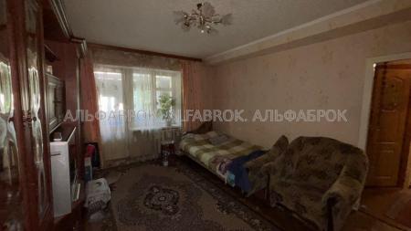 Продам 3-кімнатну квартиру