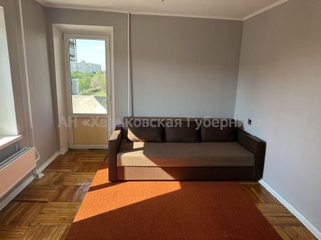 Продам 1-комнатную квартиру