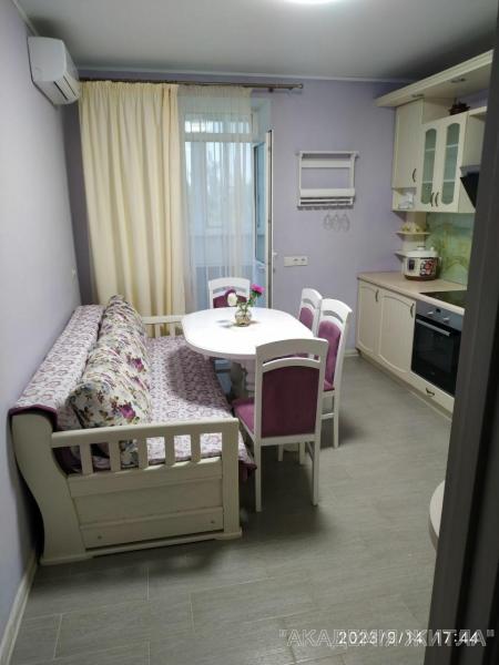 Продам 1-комнатную квартиру в новостройке, ЖК Сказка