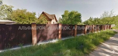 Продам 2-поверховий будинок