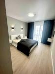 Продам 1-кімнатну квартиру, ЖК Нова Англія, 41 м², євроремонт