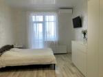 Продам 1-кімнатну квартиру, 45 м², євроремонт