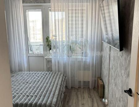 Продам 2-кімнатну квартиру