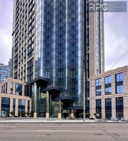 Продам 1-кімнатну квартиру в новобудові, МФК&nbsp;А136&nbsp;Highlight&nbsp;Tower