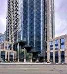 Продам 1-кімнатну квартиру в новобудові, МФК&nbsp;А136&nbsp;Highlight&nbsp;Tower, 59 м², без ремонту
