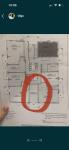 Object photo