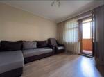 Сдам 2-комнатную квартиру, 60 м², косметический ремонт