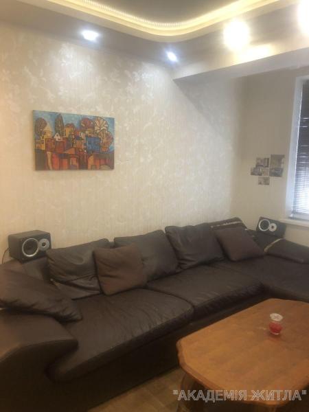 Сдам 2-комнатную квартиру в новостройке, ЖК&nbsp;Silver&nbsp;Breeze