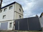 Продам офісна будівля, 720 м², без ремонту