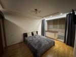 Здам 1-кімнатну квартиру, 50 м², євроремонт