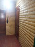 Продам гостинку, 14 м², советский ремонт