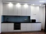 Здам 1-кімнатну квартиру, 45.30 м², євроремонт