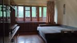 Продам 1-кімнатну квартиру, 36 м², радянський ремонт