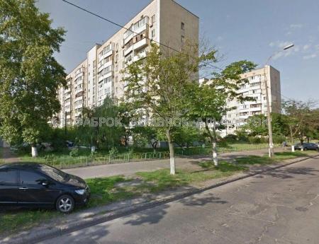 Продам 1-кімнатну квартиру
