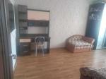 Продам 2-комнатную квартиру, 52 м², косметический ремонт