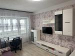 Сдам 1-комнатную квартиру, 27.70 м², евроремонт