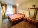 Продам 2-кімнатну квартиру, 46 м², радянський ремонт