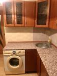 Сдам 1-комнатную квартиру, 33 м², евроремонт
