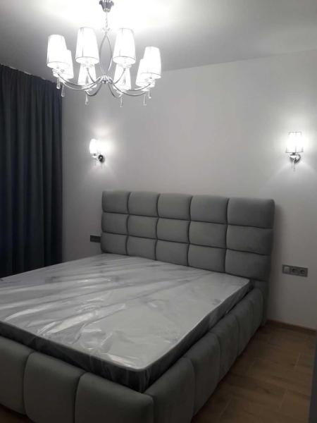 Продам 1-кімнатну квартиру