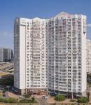 Продам 2-кімнатну квартиру, 82 м², радянський ремонт
