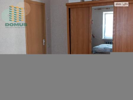 Продам 3-кімнатну квартиру