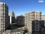 Продам 1-кімнатну квартиру в новобудові, ЖК Варшавський 2, 43.30 м², без ремонту
