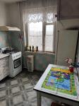 Продам 3-кімнатну квартиру, 58.14 м², радянський ремонт