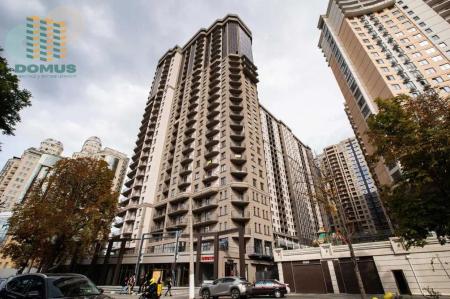 Продам 1-кімнатну квартиру, ЖК «Родос»