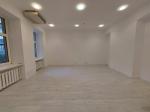 Здам офіс в офісному центрі, 35 м², косметичний ремонт