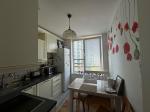 Продам 2-кімнатну квартиру, ЖК Відпочинок, 55.50 м², євроремонт