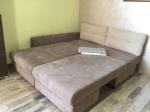Сдам 1-комнатную квартиру в новостройке, ЖК&nbsp;Южный&nbsp;квартал, 32 м², евроремонт