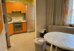 Продам 2-кімнатну квартиру, 64 м², косметичний ремонт