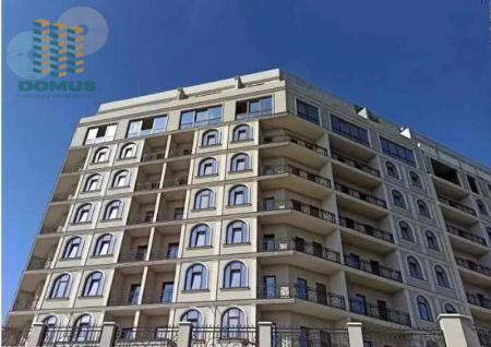 Продам 1-кімнатну квартиру, ЖК «Avinion»