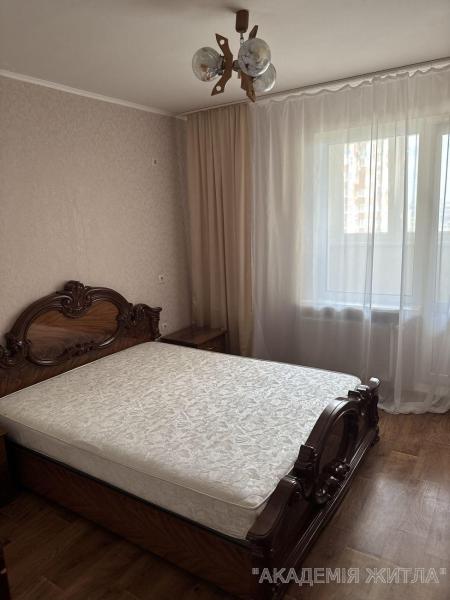 Сдам 2-комнатную квартиру в новостройке, ЖК&nbsp;The&nbsp;Lakes