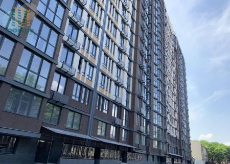 Продам 1-кімнатну квартиру, ЖК Прохоровський квартал