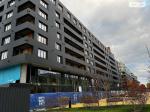 Продам 1-кімнатну квартиру, ЖК «Rybalsky», 72 м², без ремонту