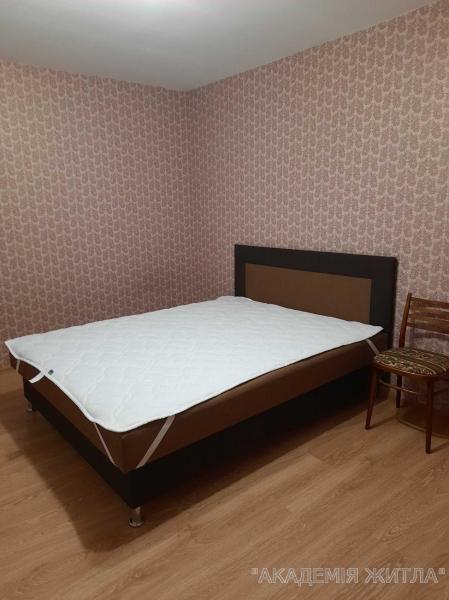 Сдам 3-комнатную квартиру