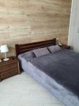 Сдам 1-комнатную квартиру в новостройке, ЖК Файна Таун, 34 м², авторский дизайн