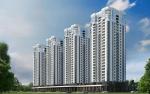 Продам 3-кімнатну квартиру в новобудові, ЖК Урлівський 2, 75 м², без ремонту