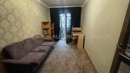 Продам 2-комнатную квартиру