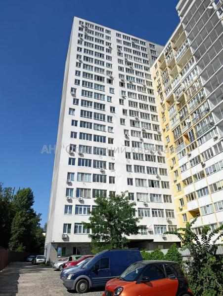 Продам 1-комнатную квартиру
