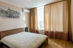 Здам 1-кімнатну квартиру, 52 м², авторський дизайн