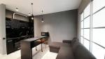 Продам 1-кімнатну квартиру, ЖК Olympiс Park, 36 м², євроремонт