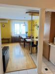 Здам 2-кімнатну квартиру, 78 м², авторський дизайн