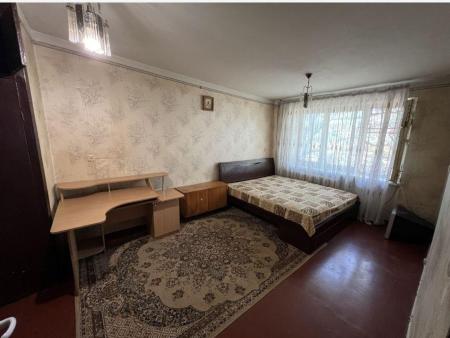 Продам підселення