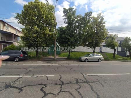 Продам ділянку сільгосп призначення