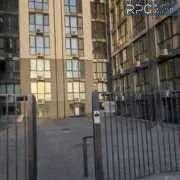 Продам 2-кімнатну квартиру, ЖК Метро парк