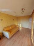 Сдам 2-комнатную квартиру, 43 м², косметический ремонт